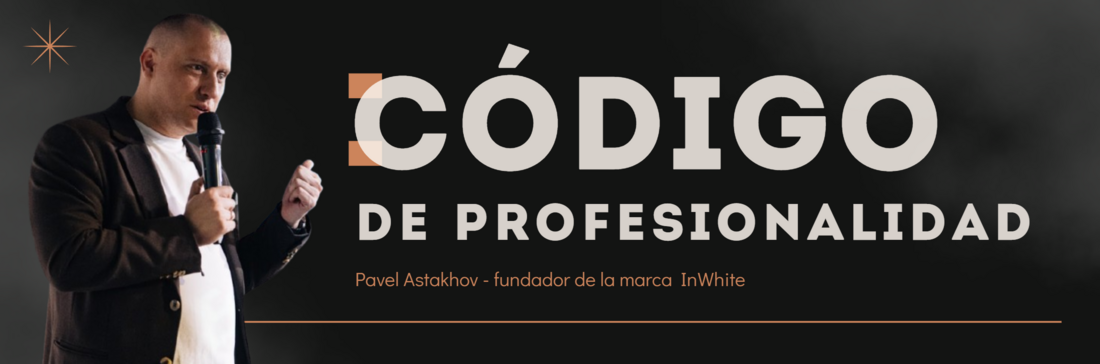 Código de profesionalismo: por qué la ropa médica se ha convertido en un nuevo lenguaje de confianza en el sistema de salud