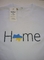 Camiseta Médica 6600 Blanca - Inicio Ucrania Camiseta Médica 6600 Blanca - Inicio Ucrania