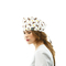 Gorro médico 4000 Print "Monkey Dance" Gorro médico 4000 Print "Monkey Dance"