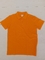 Polo 6001 Orange