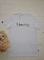 Camiseta Médica 6600 Blanca - Inicio Ucrania Camiseta Médica 6600 Blanca - Inicio Ucrania