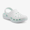 Calzado médico COQUI 6352 Blanco/Mint (White/Lt. mint) Calzado médico COQUI 6352 Blanco/Mint (White/Lt. mint)