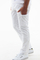 Медичні брюки 85 Білий