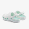 Calzado médico COQUI 6352 Blanco/Mint (White/Lt. mint) Calzado médico COQUI 6352 Blanco/Mint (White/Lt. mint)