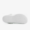 Calzado médico COQUI 6352 Blanco/Mint (White/Lt. mint) Calzado médico COQUI 6352 Blanco/Mint (White/Lt. mint)