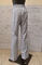 Pantalón médico 81 Gris claro