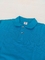 Polo 6001 Ocean Blue Polo 6001 Ocean Blue