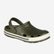 Медицинская обувь COQUI 6403 Армейский зеленый (Army green) Медицинская обувь COQUI 6403 Армейский зеленый (Army green)