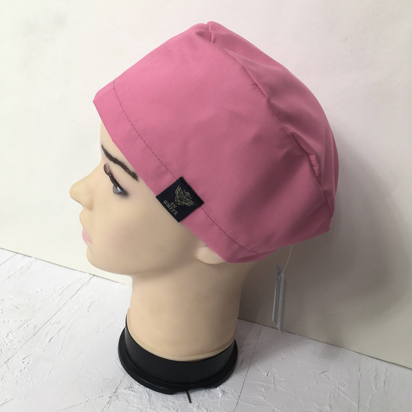 Gorro médico 1000 St. Rosa