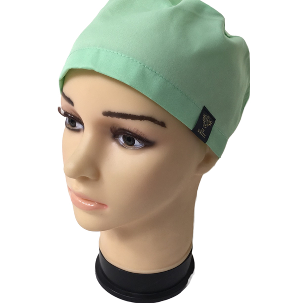 Medical cap 1000 Tiffany