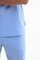 Traje médico 50085 Azul Traje médico 50085 Azul