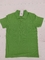 Polo 6001 Verde Kiwi Polo 6001 Verde Kiwi