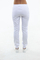 Pantalón médico 89 Blanco