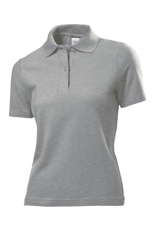 Polo 6000 Gris