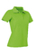 Polo 6000 Verde Kiwi Polo 6000 Verde Kiwi