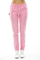 Pantalón médico 89 Rosa claro Pantalón médico 89 Rosa claro