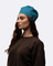 Gorro médico 1000 Turquesa