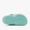Медицинская обувь COQUI 6353 Мята/Розовый (Lt. mint/Pink) Медицинская обувь COQUI 6353 Мята/Розовый (Lt. mint/Pink)