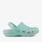 Медицинская обувь COQUI 6353 Мята/Розовый (Lt. mint/Pink) Медицинская обувь COQUI 6353 Мята/Розовый (Lt. mint/Pink)
