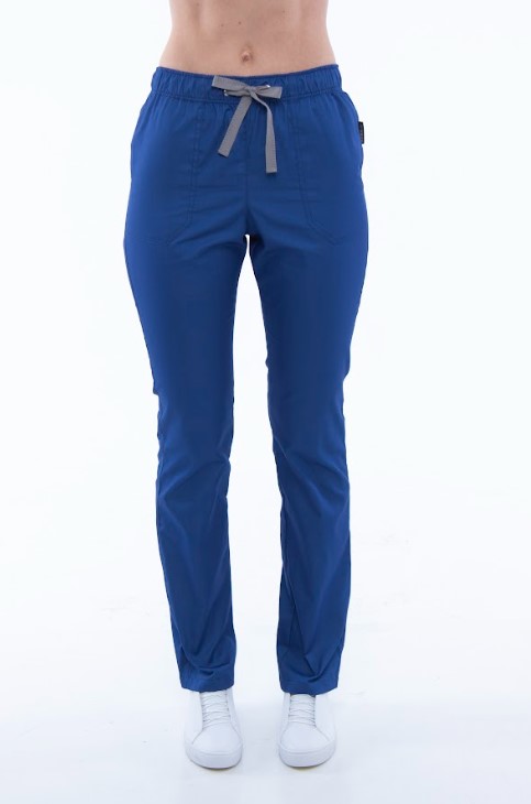 Medical trousers 81 Electro