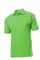 Polo 6001 Verde Kiwi Polo 6001 Verde Kiwi