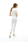 Traje médico 40489 Blanco Traje médico 40489 Blanco