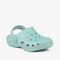 Медицинская обувь COQUI 6353 Мята/Розовый (Lt. mint/Pink) Медицинская обувь COQUI 6353 Мята/Розовый (Lt. mint/Pink)
