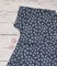 Top médico 001 Imprimir 13 Top médico 001 Imprimir 13