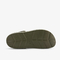 Медицинская обувь COQUI 6403 Армейский зеленый (Army green) Медицинская обувь COQUI 6403 Армейский зеленый (Army green)