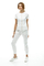 Traje médico 40489 Blanco Traje médico 40489 Blanco