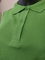 Polo 6000 Verde Kiwi Polo 6000 Verde Kiwi