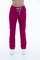 Traje médico 2281 Frambuesa Traje médico 2281 Frambuesa