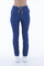 Медичні брюки 81 Джинс Медичні брюки 81 Джинс