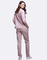 Traje médico 10087 Lila Traje médico 10087 Lila