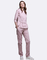 Traje médico 10087 Lila Traje médico 10087 Lila
