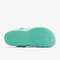 Calzado médico COQUI 6352 Menta/Blanco Calzado médico COQUI 6352 Menta/Blanco