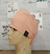 Gorro médico 3000 Melocotón