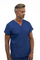 Top médico 01 Jeans Top médico 01 Jeans