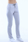 Pantalón médico 81 Gris claro