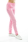 Pantalón médico 89 Rosa claro Pantalón médico 89 Rosa claro