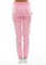Pantalón médico 89 Rosa claro Pantalón médico 89 Rosa claro