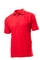 Polo 6001 Red Polo 6001 Red